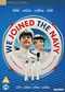 We Joined the Navy (Vintage Classics) [DVD] (1962)