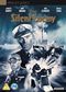 The Silent Enemy (Vintage Classics) [DVD] (1958)