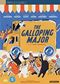 The Galloping Major (Vintage Classics) [DVD] (1951)