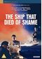 The Ship That Died of Shame (Vintage Classics) [1955]