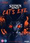 Cat's Eye [DVD]