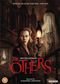 The Others [DVD]