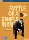 Rattle Of A Simple Man (1964)