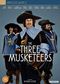 The Three Musketeers (Vintage Classics) (1973)