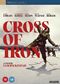 Cross Of Iron (Vintage Classics) [DVD]