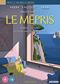 Le Mepris (60th Anniversary) (Vintage World Cinema) [DVD]