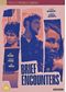 Brief Encounters (Vintage World Cinema) [DVD]