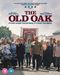 The Old Oak [DVD]