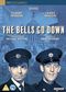 The Bells Go Down (Vintage Classics) [DVD]