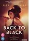 Back To Black [DVD]
