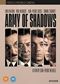 Army of Shadows (Vintage World Cinema) [DVD]