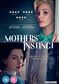 Mothers' Instinct [DVD]