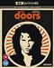 The Doors - The Final Cut 4K Ultra HD