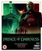Prince of Darkness 4K Collector's Edition [Blu-ray]