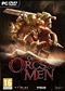 Of Orcs And Men (PC)