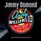 Jimmy Osmond - Moon River & Me (Music CD)