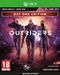 Outriders (Xbox Series X / One) - Day One Edition