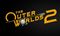 The Outer Worlds 2 (Xbox Series X / One)