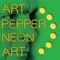 Art Pepper - Neon Art, Vol. 3 (Music CD)