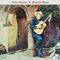 Peter Rowan - Dharma Blues (Music CD)