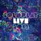 Coldplay - Coldplay Live 2012 [CD+DVD -- CD Case]