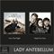 Lady Antebellum - Need You Now/Own The Night (Music CD)