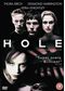 The Hole [2001]