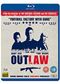 Outlaw (Blu-Ray)