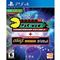 Pac-Man Championship Ed 2 + Arcade Game Series (PS4) - US IMPORT
