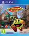 PAC-MAN WORLD Re-PAC! (PS4)