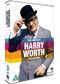 Harry Worth: The Complete Collection (1974)