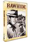 Rawhide - The Complete First Series