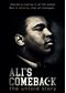 Ali's Comeback: The Untold Story [2020]