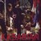 Kasabian - West Ryder Pauper Lunatic Asylum (Music CD)