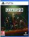 Payday 3 - Day One Edition (PS5)