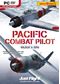 Pacific Combat Pilot (PC)
