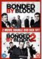 Bonded By Blood 1&2 Double Pack