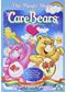 Care Bears: The Magic Shop