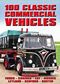 100 Classic Commercial Vehicles