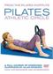 Pilates - Athletic Circle