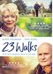 23 Walks [2020]