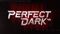 Perfect Dark (Xbox Series X / One)