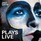 Peter Gabriel - Plays Live (Music CD)