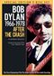 Bob Dylan - 1966-1978 (After the Crash/+DVD)