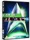 Star Trek 5 - The Final Frontier (Remastered Edition)