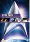 Star Trek 6 - The Undiscovered Country