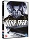 Star Trek XI (1 Disc) (2009)