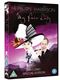 My Fair Lady (Two-Disc Special Edition) (1964)