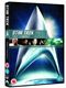 Star Trek 8 - First Contact (Remastered Edition)