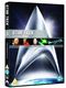 Star Trek 7 - Generations (Remastered Edition)